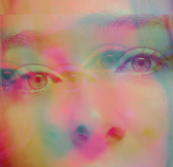 AI Harassment Takes a Dark Turn: Content Creator's Identity Misused on OnlyFans