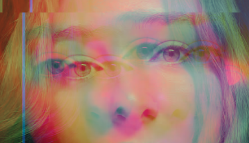 AI Harassment Takes a Dark Turn: Content Creator's Identity Misused on OnlyFans