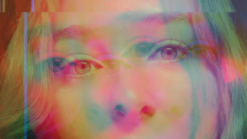 AI Harassment Takes a Dark Turn: Content Creator's Identity Misused on OnlyFans