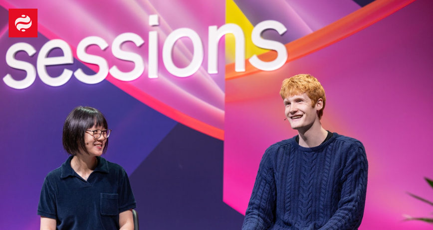 Meet Anysphere: The Rising Star in Tech's Elite Club