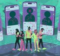 The Dating App Dilemma: Why Effortless Profiles Are a Dealbreaker in 2026