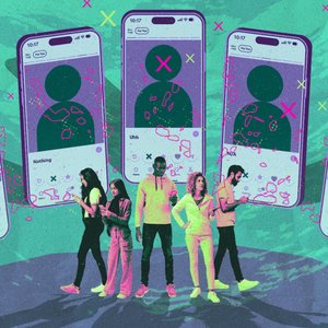 The Dating App Dilemma: Why Effortless Profiles Are a Dealbreaker in 2026