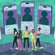 The Dating App Dilemma: Why Effortless Profiles Are a Dealbreaker in 2026