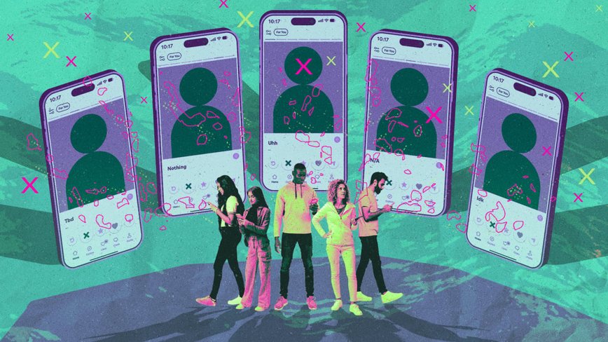 The Dating App Dilemma: Why Effortless Profiles Are a Dealbreaker in 2026