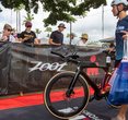 Rev Up for the Hottest Bikes and Gear at the Women's 2025 Ironman World Championship!