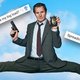 Liam Neeson's 'The Naked Gun' Turns Up the Heat with Cheeky OnlyFans Promo!
