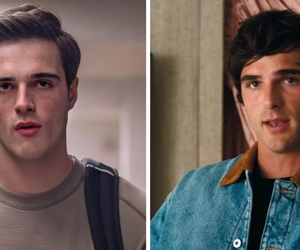 Euphoria's Nate Jacobs: From Villainous Edge to Suburban Snore