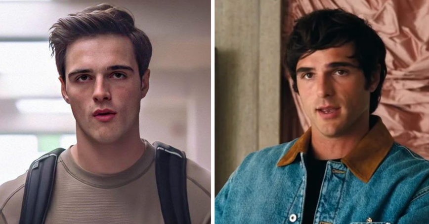 Euphoria's Nate Jacobs: From Villainous Edge to Suburban Snore