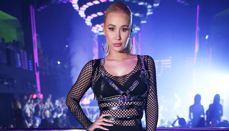 Iggy Azalea’s $25 Million Empire: How ‘The New Classic’ Built a Fortune