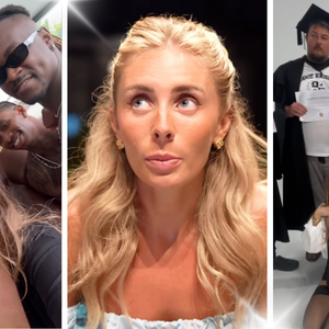 OnlyFans Stars Take Australia by Storm with Wild Adventures and X-Rated Escapades