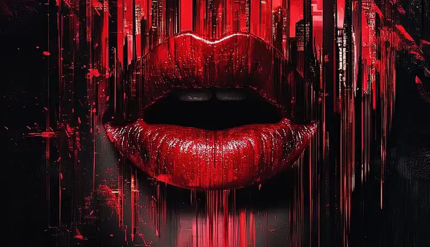 The Seductive Shift: How Pornification is Reshaping Our Culture