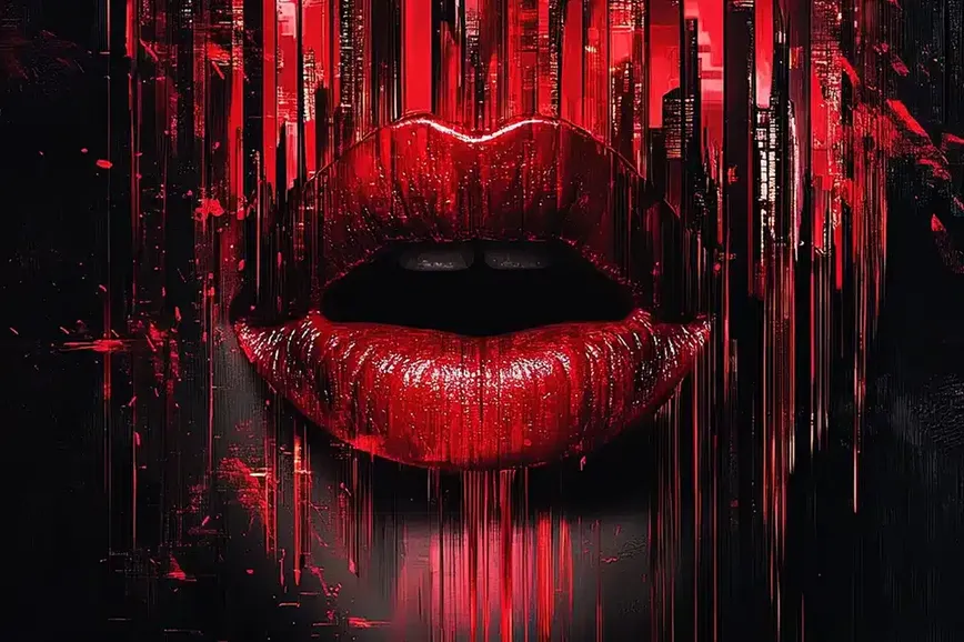 The Seductive Shift: How Pornification is Reshaping Our Culture