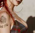 Bhad Bhabie Banks $1 Million in Just Hours on OnlyFans – Fans Are Shocked!