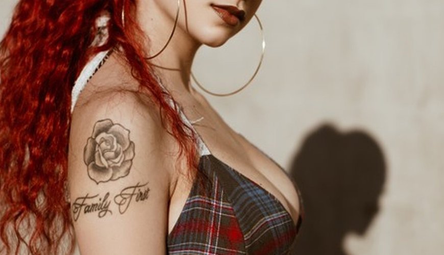 Bhad Bhabie Banks $1 Million in Just Hours on OnlyFans – Fans Are Shocked!