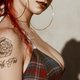 Bhad Bhabie Banks $1 Million in Just Hours on OnlyFans – Fans Are Shocked!