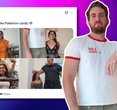 Meet Mia Z: The Petite OnlyFans Star Collecting Giants Like Pokémon Cards