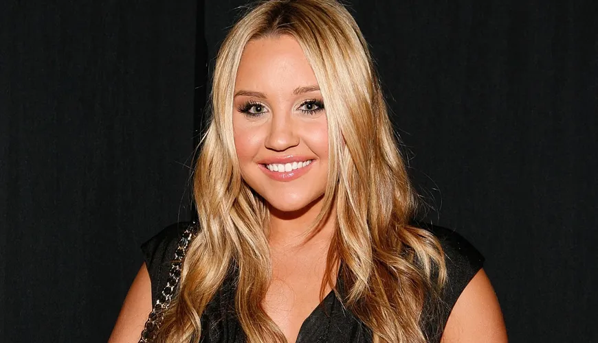 Why Amanda Bynes Left Hollywood Stardom at 24