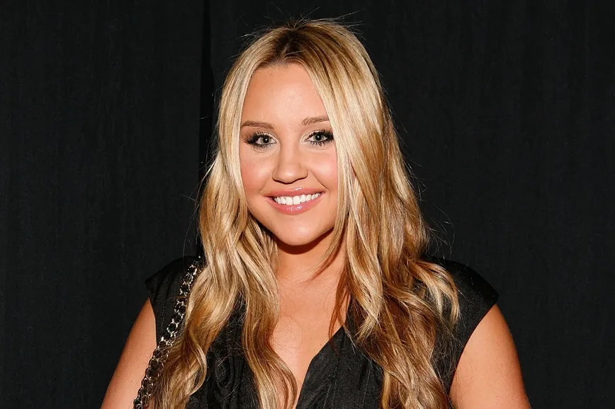Why Amanda Bynes Left Hollywood Stardom at 24