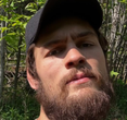 Why Dylan Geick Opted Out of Next Gen NYC Season Two