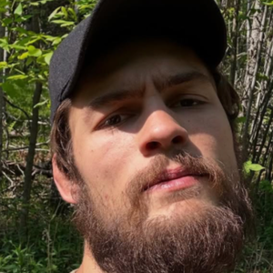 Why Dylan Geick Opted Out of Next Gen NYC Season Two