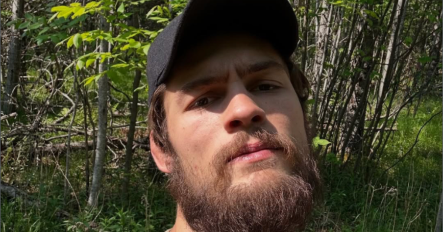 Why Dylan Geick Opted Out of Next Gen NYC Season Two