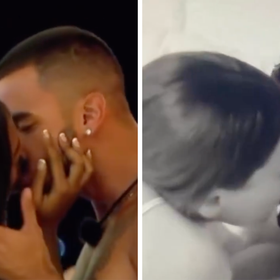 Why Love Island USA's Latest Season Is Steamier Than Ever