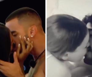 Why Love Island USA's Latest Season Is Steamier Than Ever