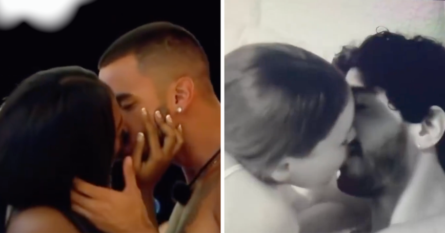 Why Love Island USA's Latest Season Is Steamier Than Ever