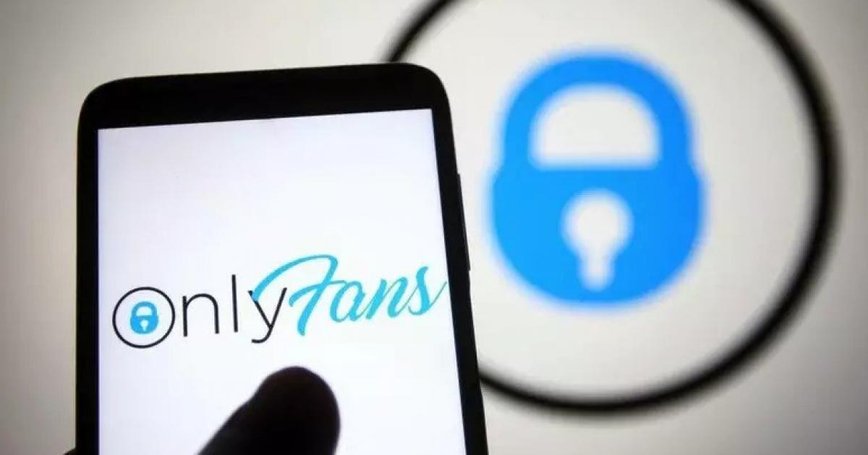 OnlyFans: The Double-Edged Sword of Intimacy and Income