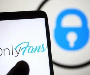 OnlyFans: The Double-Edged Sword of Intimacy and Income