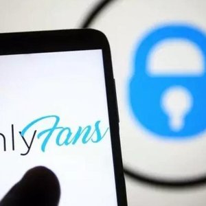 OnlyFans: The Double-Edged Sword of Intimacy and Income