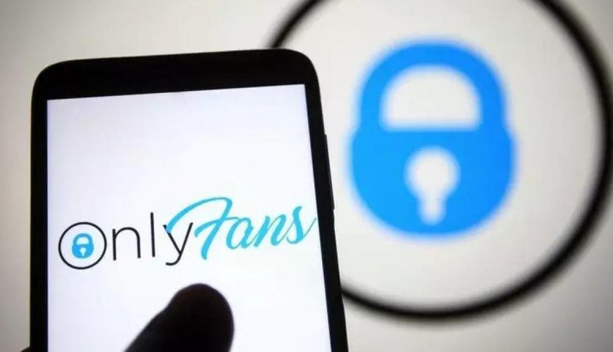 OnlyFans: The Double-Edged Sword of Intimacy and Income