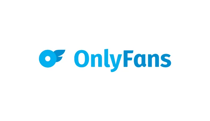 School Drop-Off to Digital Hustle: South African Moms Mastering OnlyFans and Motherhood