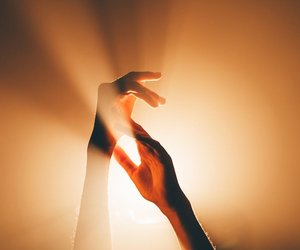 Gen Z's 'Sex Recession': Unpacking the Mystery Behind Their Waning Libido