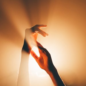 Gen Z's 'Sex Recession': Unpacking the Mystery Behind Their Waning Libido