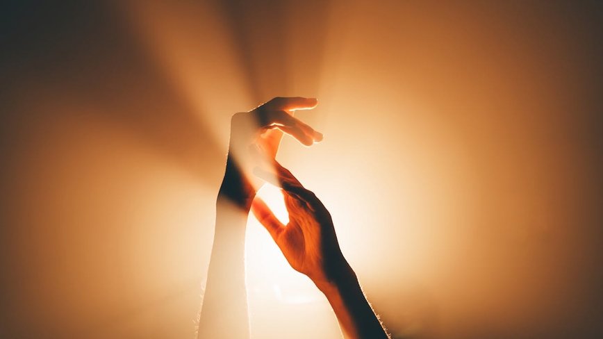 Gen Z's 'Sex Recession': Unpacking the Mystery Behind Their Waning Libido