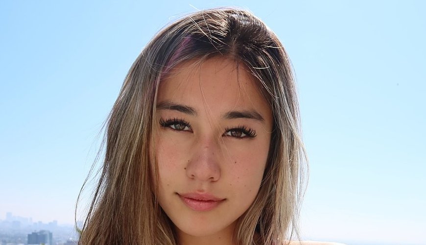 How Paris Ow-Yang Sparked a Controversial Trend Among Sydney's Elite