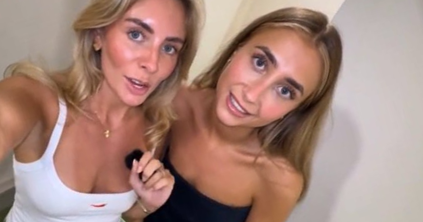 Bonnie Blue vs. Lily Phillips: The Shocking Challenge That Sparked an Epic Feud!