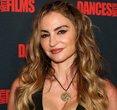 Drea de Matteo Turns Up the Heat with New OnlyFans Launch at $15 a Month!