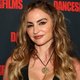 Drea de Matteo Turns Up the Heat with New OnlyFans Launch at $15 a Month!
