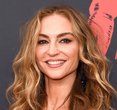 Drea de Matteo's OnlyFans Triumph: From Foreclosure to Fashion