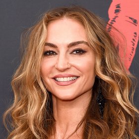 Drea de Matteo's OnlyFans Triumph: From Foreclosure to Fashion