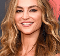 Drea de Matteo's Bold OnlyFans Move: From TV Icon to Online Sensation