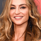 Drea de Matteo's Bold OnlyFans Move: From TV Icon to Online Sensation