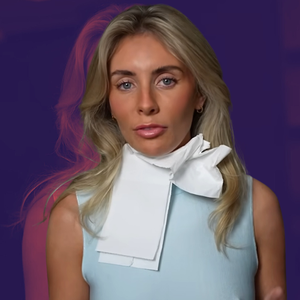 Bonnie Blue's Bold Moves: Why the Adult Industry is Saying 'No Thanks'