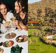 Are Vacations a Luxury Now? Nearly 3 in 10 Americans Say They Can’t Afford a Getaway!