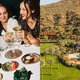 Are Vacations a Luxury Now? Nearly 3 in 10 Americans Say They Can’t Afford a Getaway!