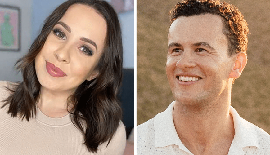 The Transactional Age: Diving Deep with OnlyFans Star Ruby May on Digital Intimacy