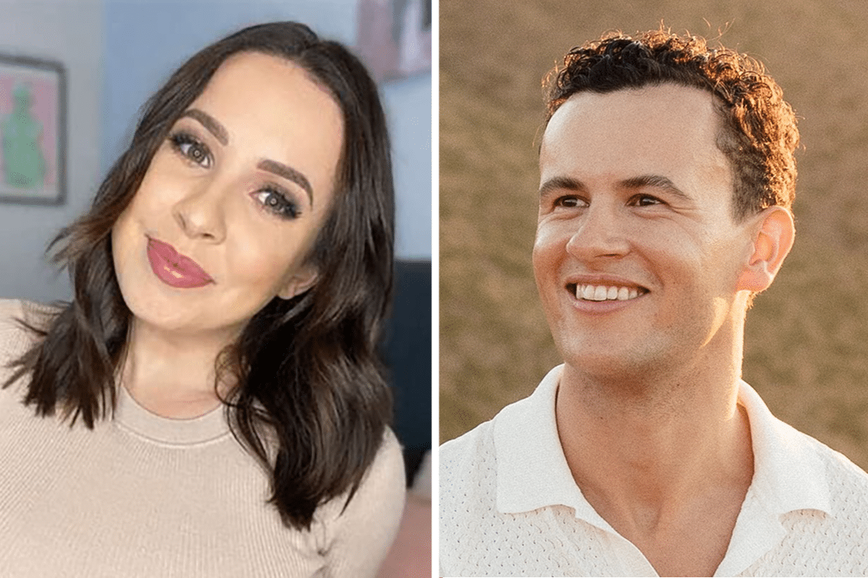 The Transactional Age: Diving Deep with OnlyFans Star Ruby May on Digital Intimacy