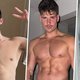 Tyler Wu Takes the Crown: The Year's Hottest Gay Porn Stars Revealed!